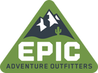 EPIC Adventure Outfitters