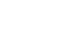 EPIC Adventure Outfitters